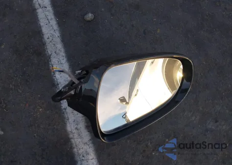 2019 Kia Sportage Ex z USA, uszkodzony, nr VIN KNDPN3AC2K7527459